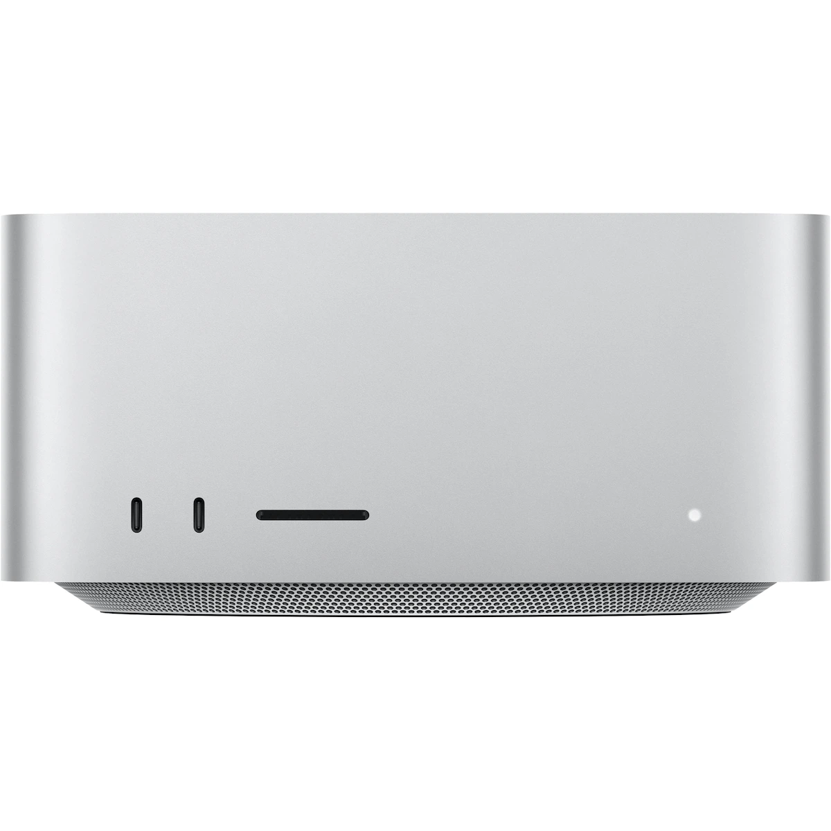 Mac Studio M2 Ultra/64/1000GB 2023