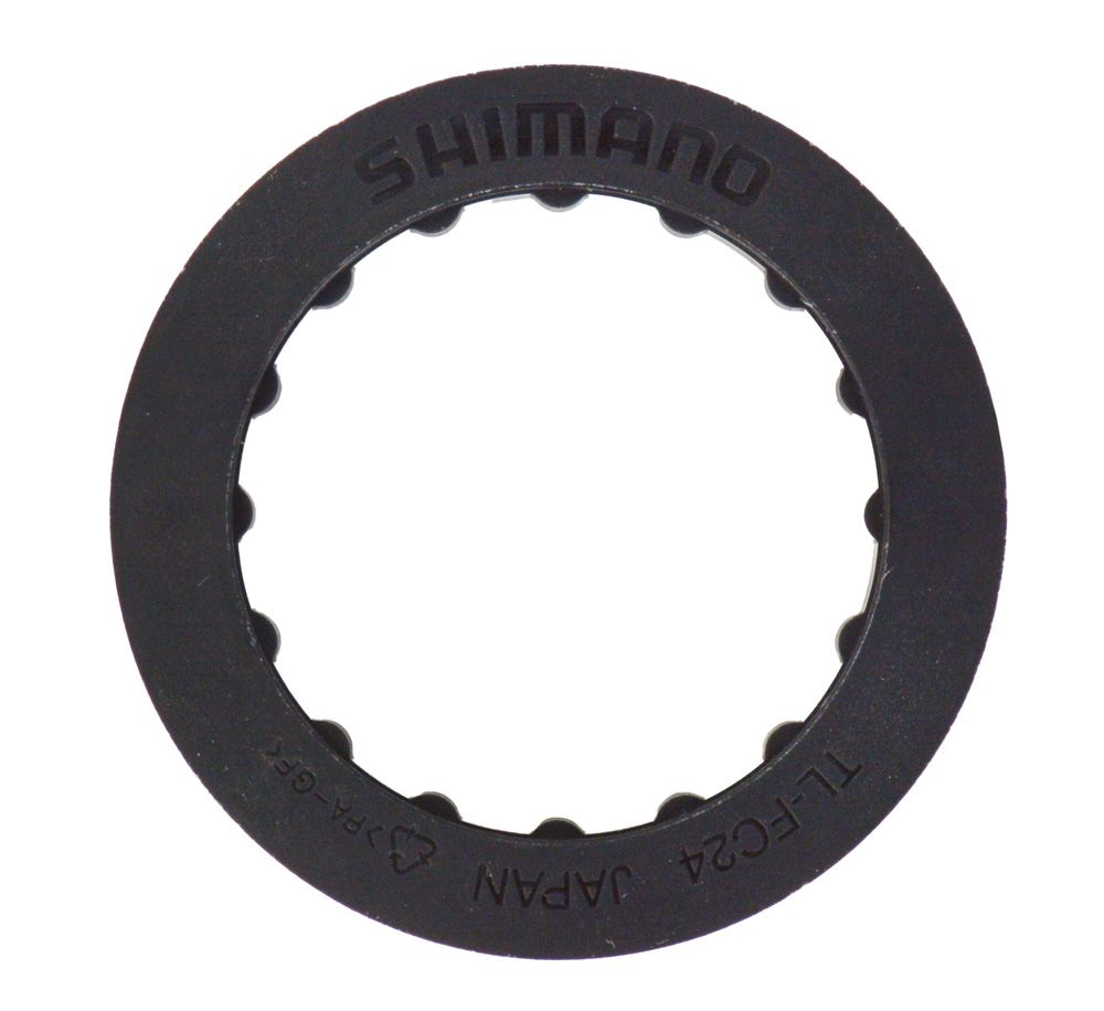 Shimano TL-FC24 Werkzeug Adapter für SM-BB9000/BB93/R9100 kaufen | Bike-Discount