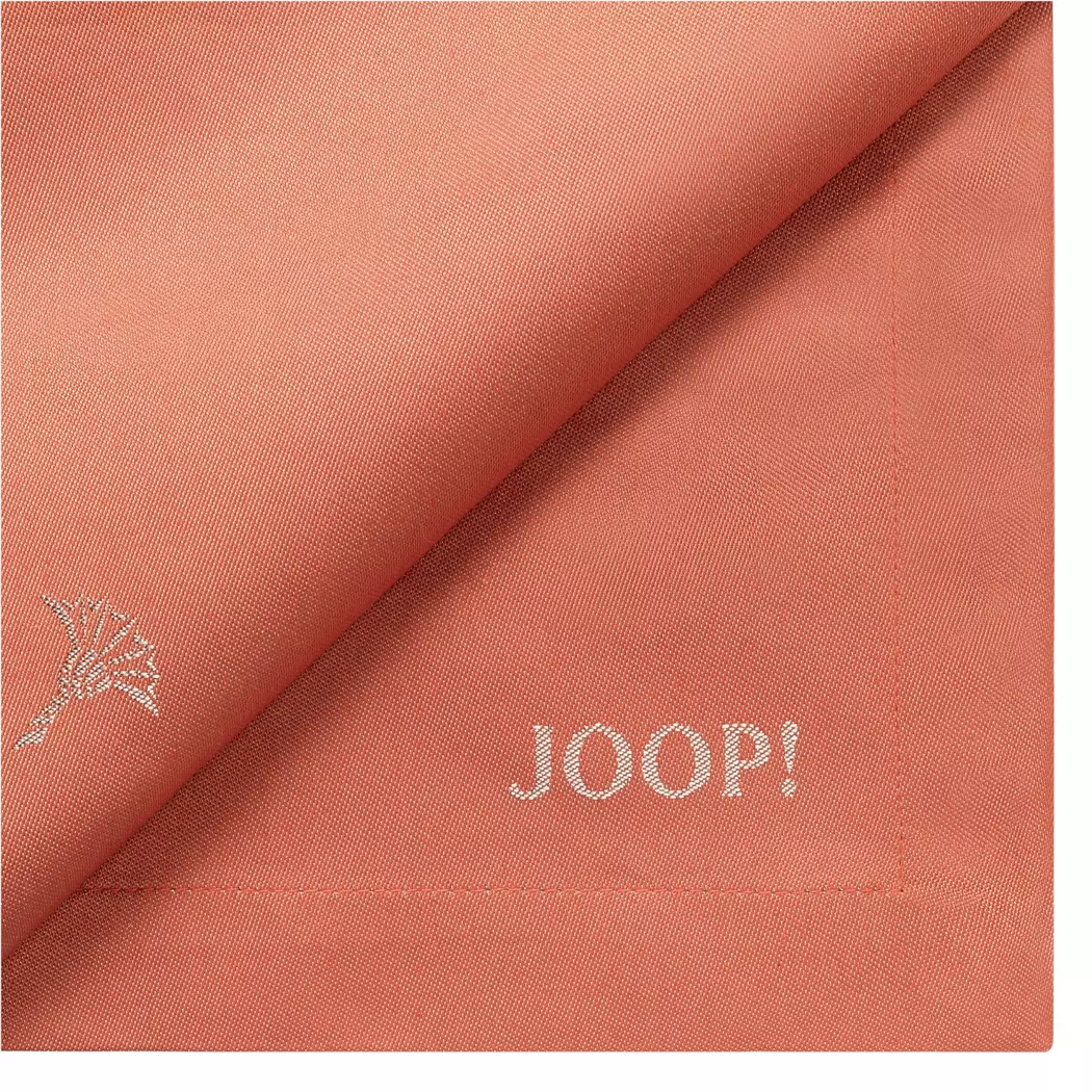 Serviette Faded 2er 50 x 50 cm