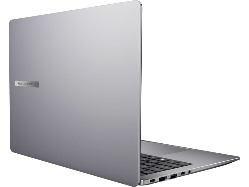 ASUS ExpertBook P5 (P5405CSA-NZ0326X) 14
