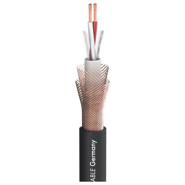 Sommer Cable Galileo 238 / SW