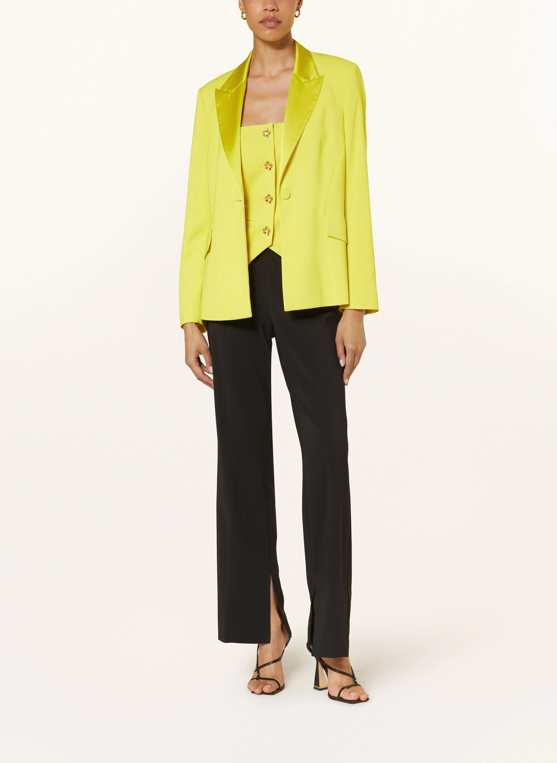 MARC CAIN Blazer