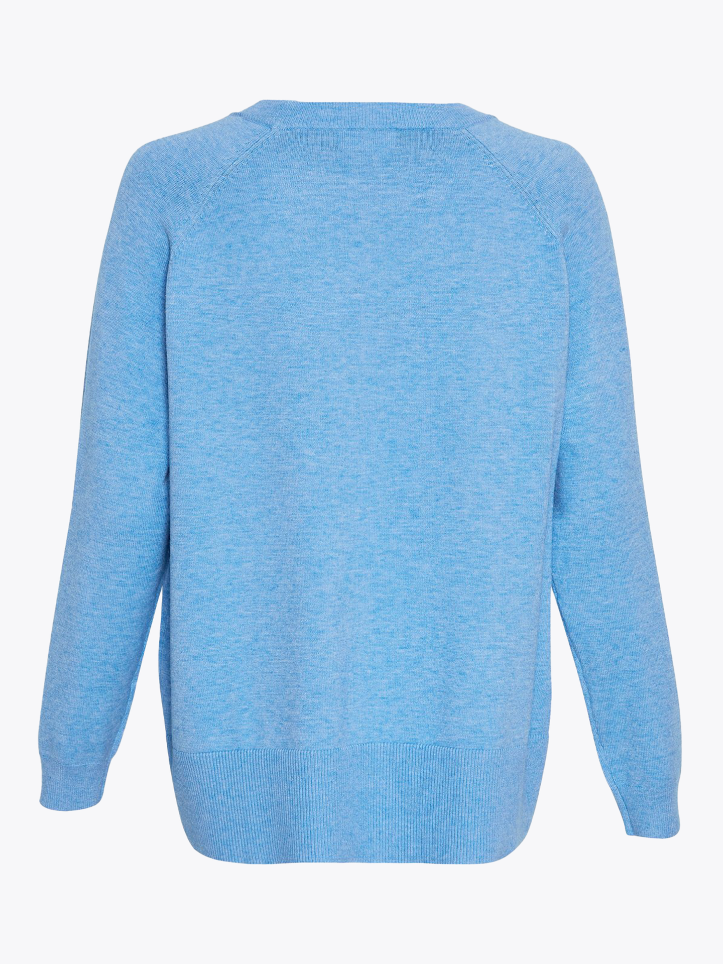 Sardia Rachelle Pullover
