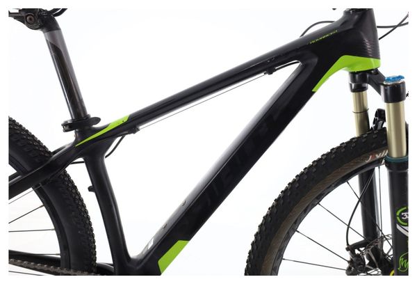 Produit reconditionné · Giant Advanced Carbone XT / Vélo VTT / Giant | Bon état