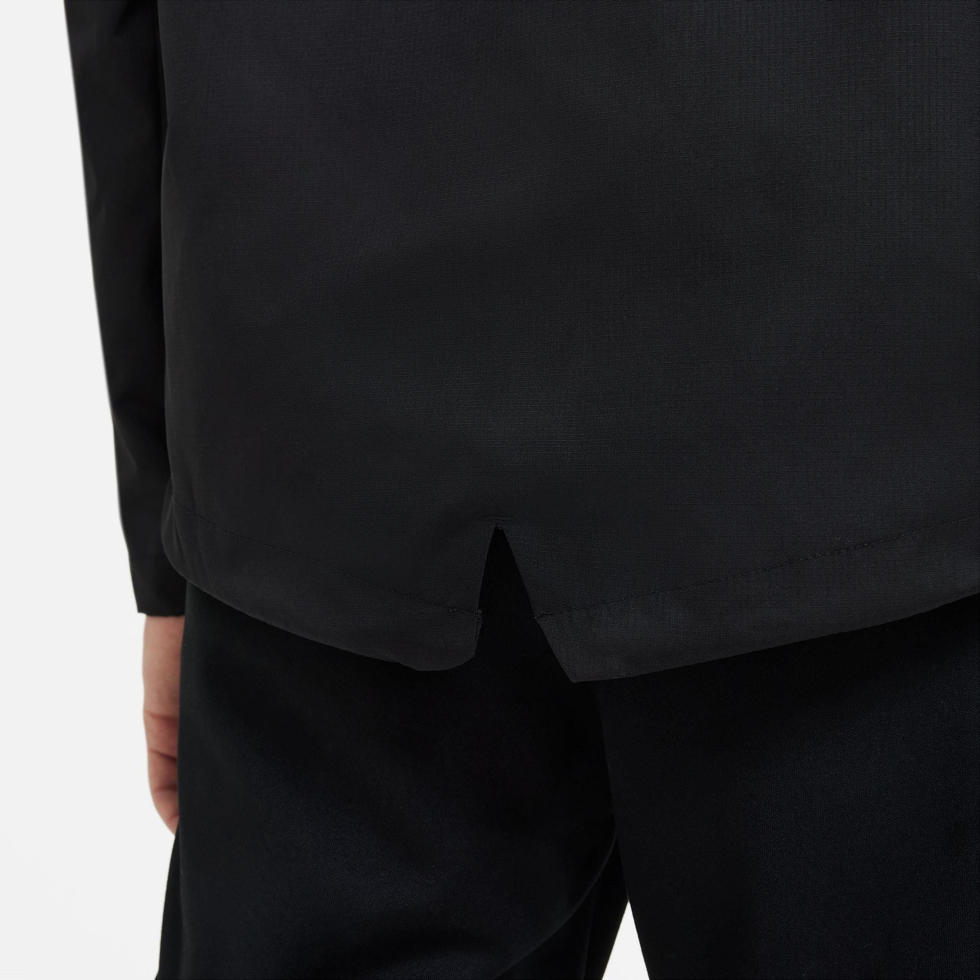 Nike Storm FIT Academy23 Soccer Rain Jacket