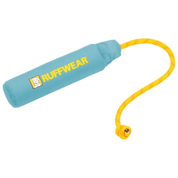 Ruffwear - Lunker - Accessoire pour chien
