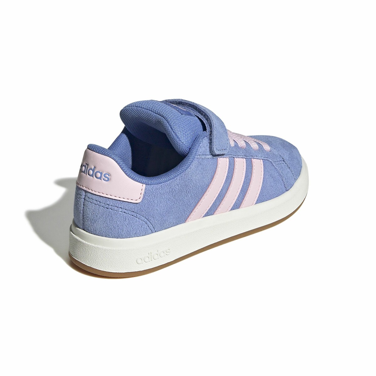 ADIDAS ROUPAS ESPORTIVAS<br>Tênis Grand Court anos 2000