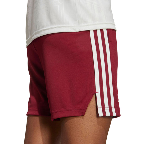 adidas Arsenal 3rd Short Kids 2025/2026