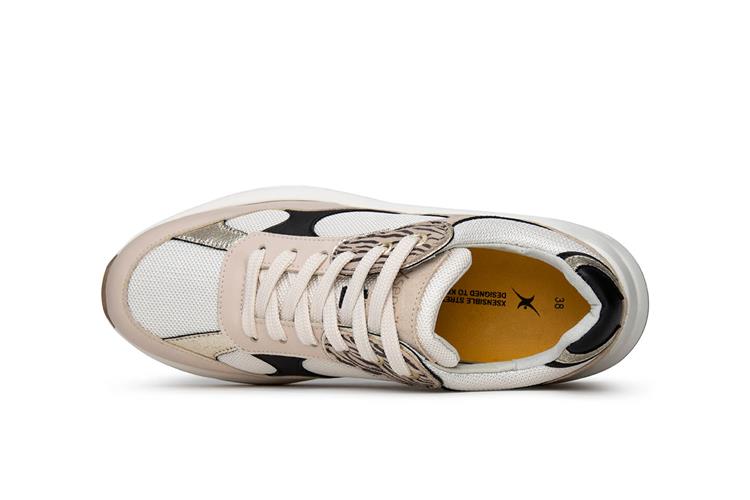 Xsensible 33005.5 wijdte G Helix G Sand Combi