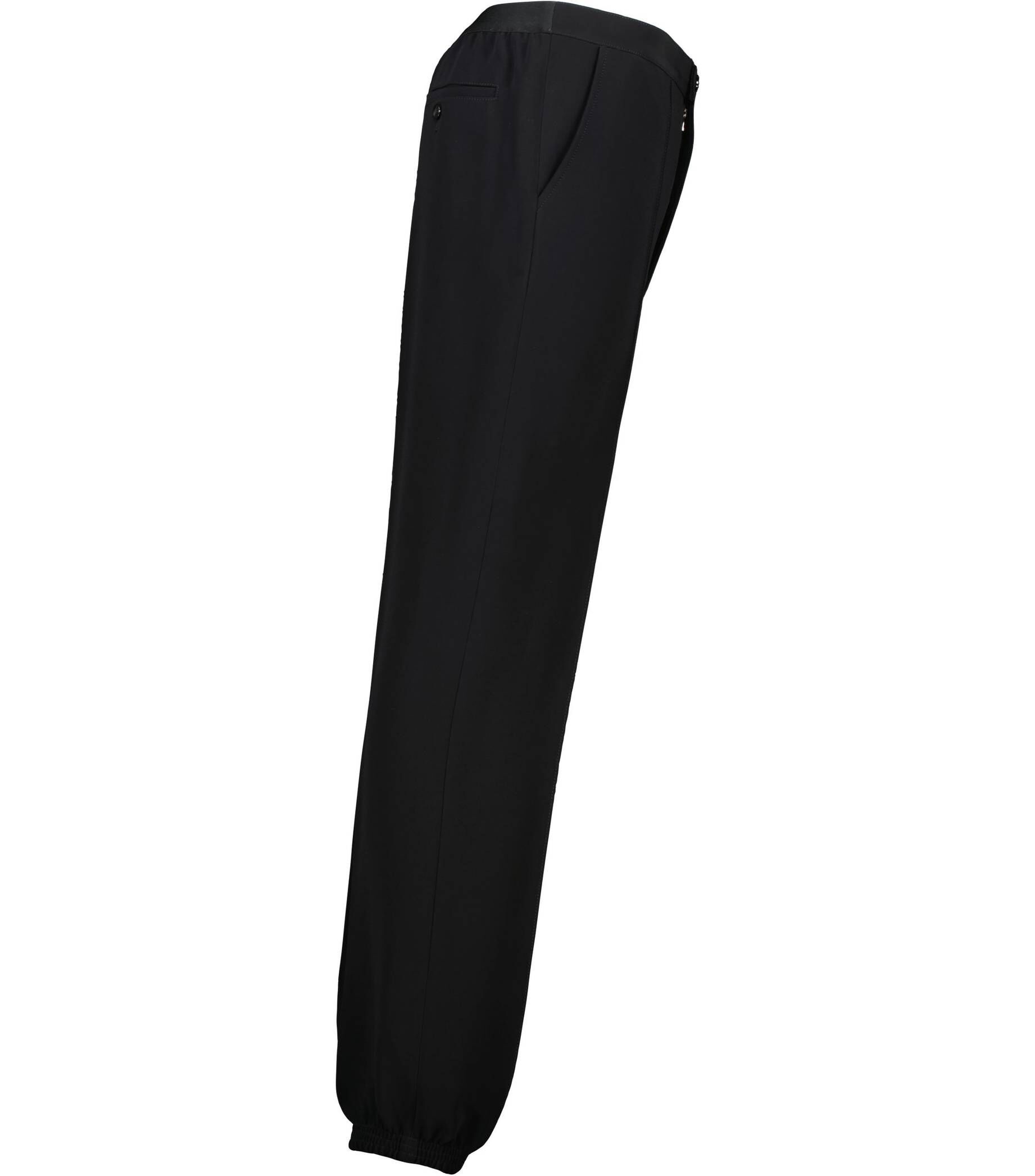 Alexander McQueen| Herren Joggerpants