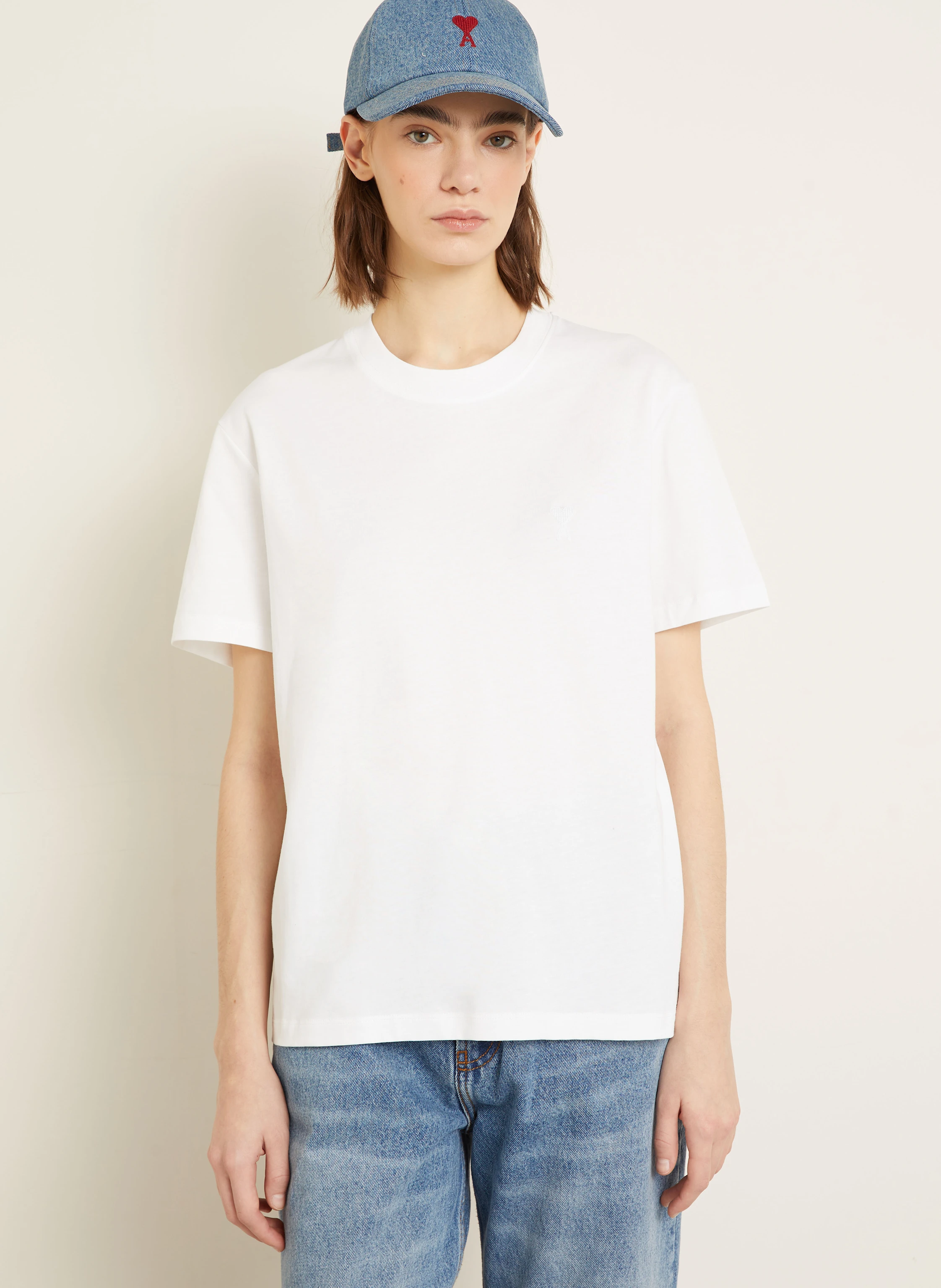 AMI PARIS T-Shirt
