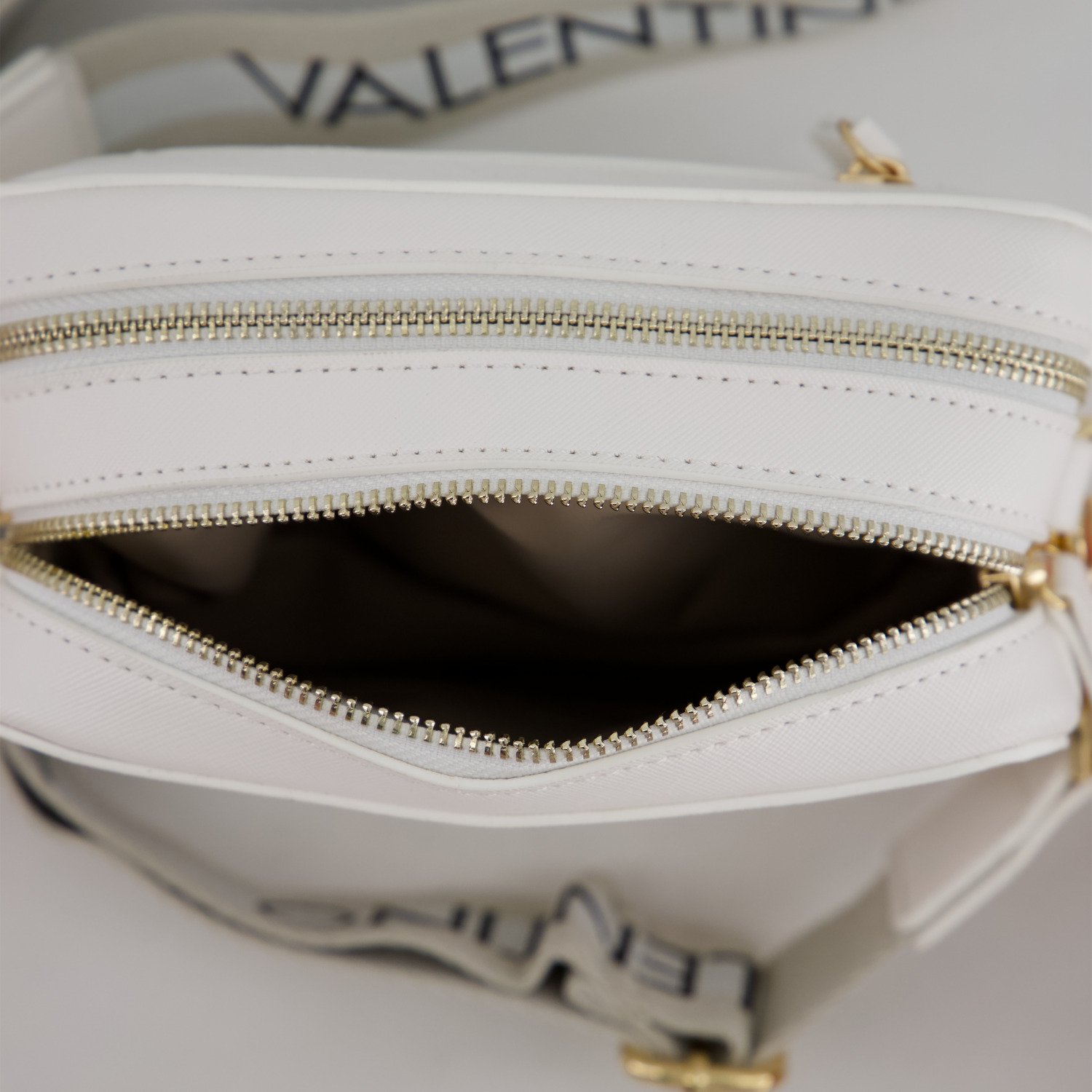 Valentino ZERO RE