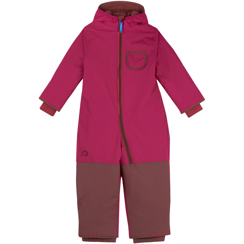 Finkid Kinder Pikku Winter Schneeanzug