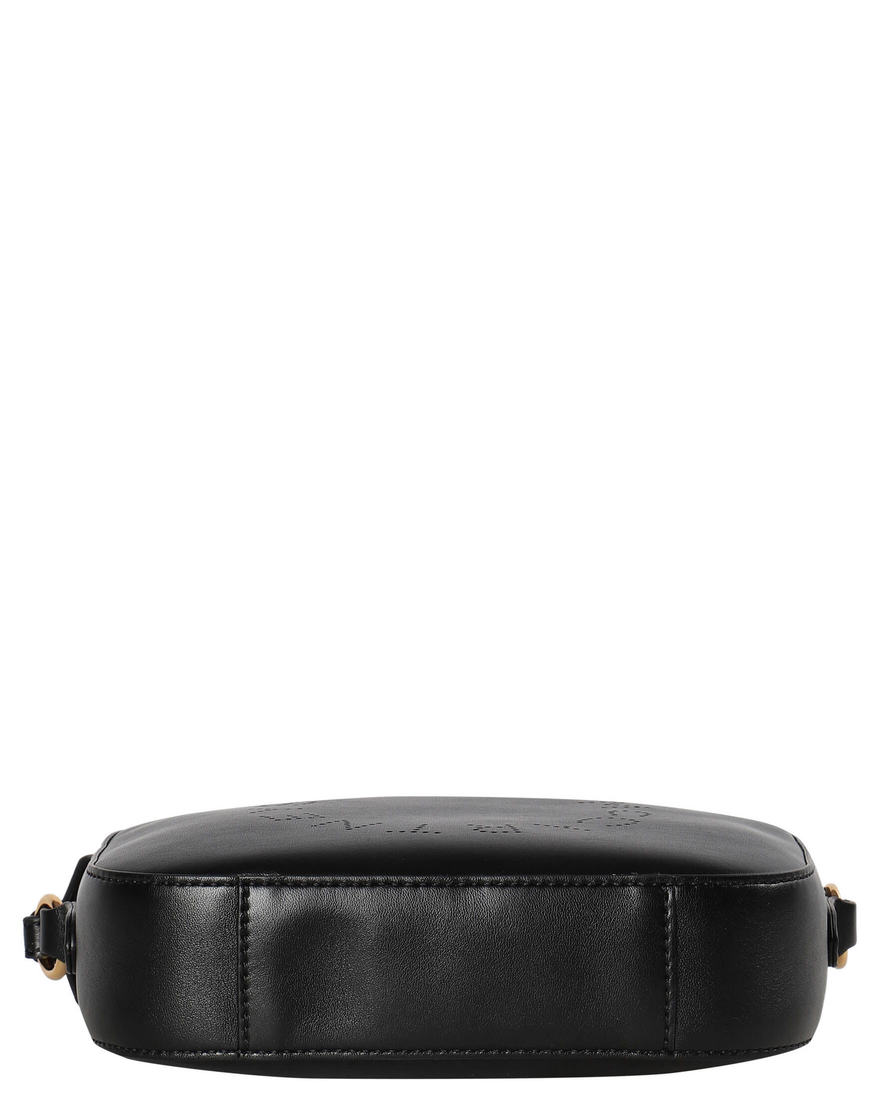 Stella McCartney| Damen Umhängetasche SMALL CAMERA BAG ECO ALTER MAT