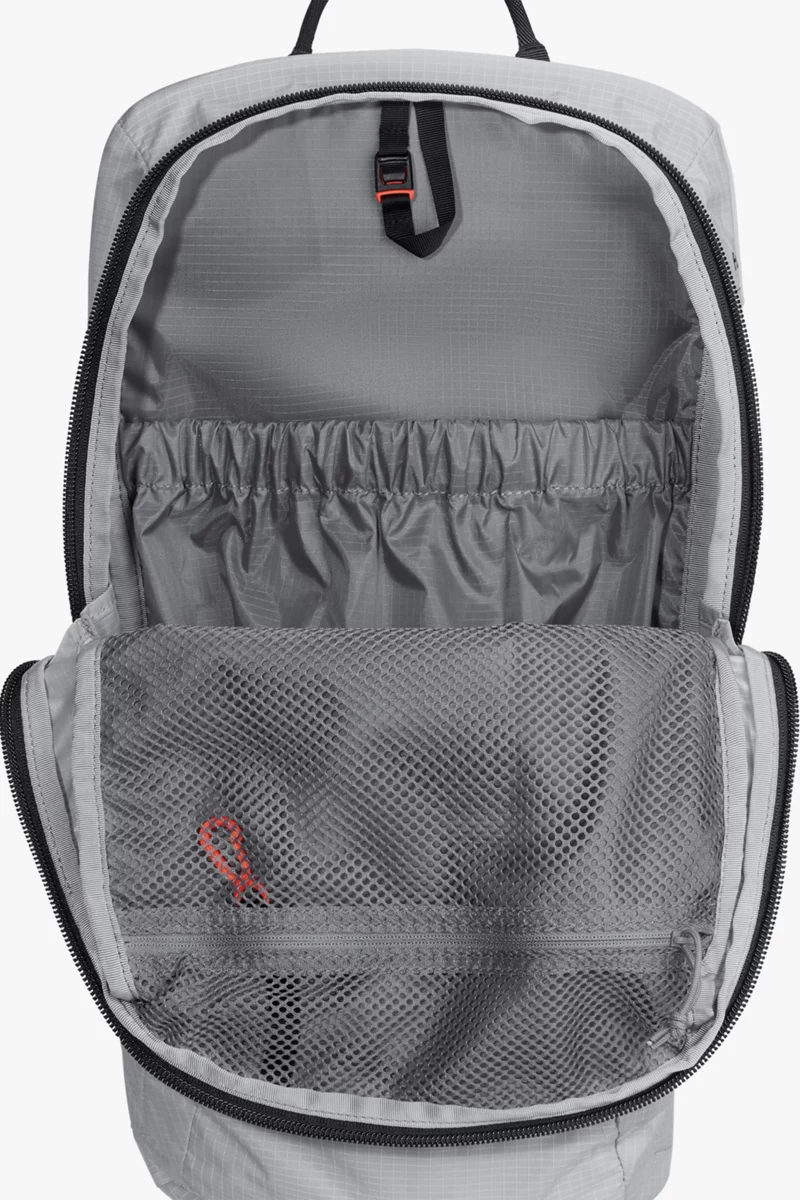MAMMUT Neon Light 12 L Kletterrucksack
