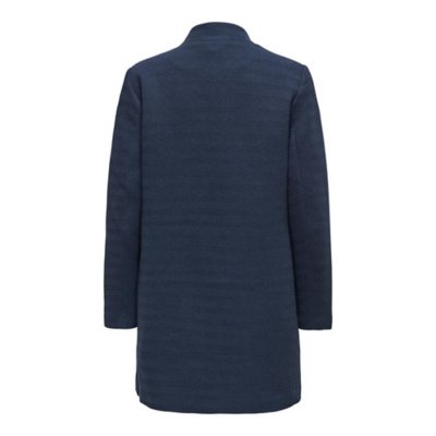 Blouson femme Onlsoho-Linea Coatigan Pnt R ONLY