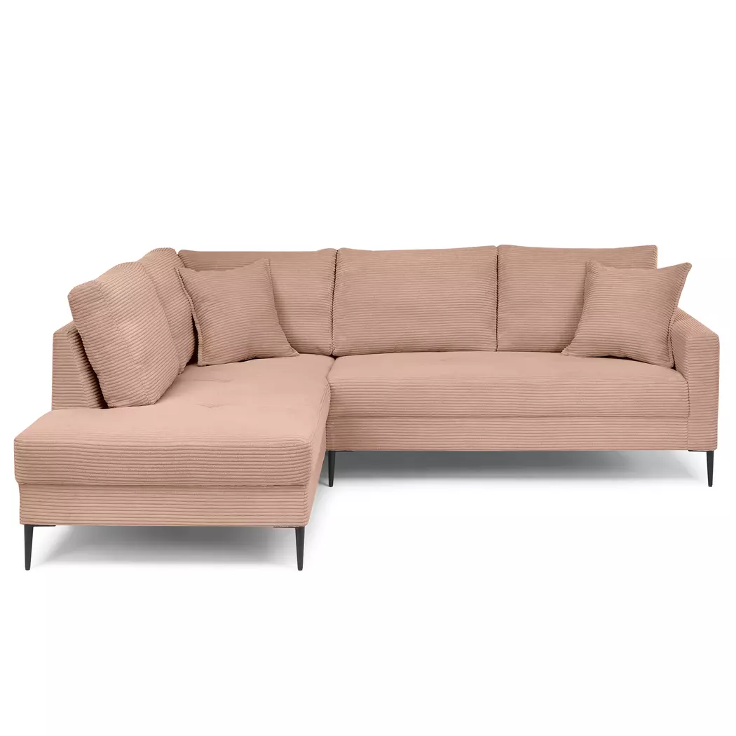 Ecksofa Summer