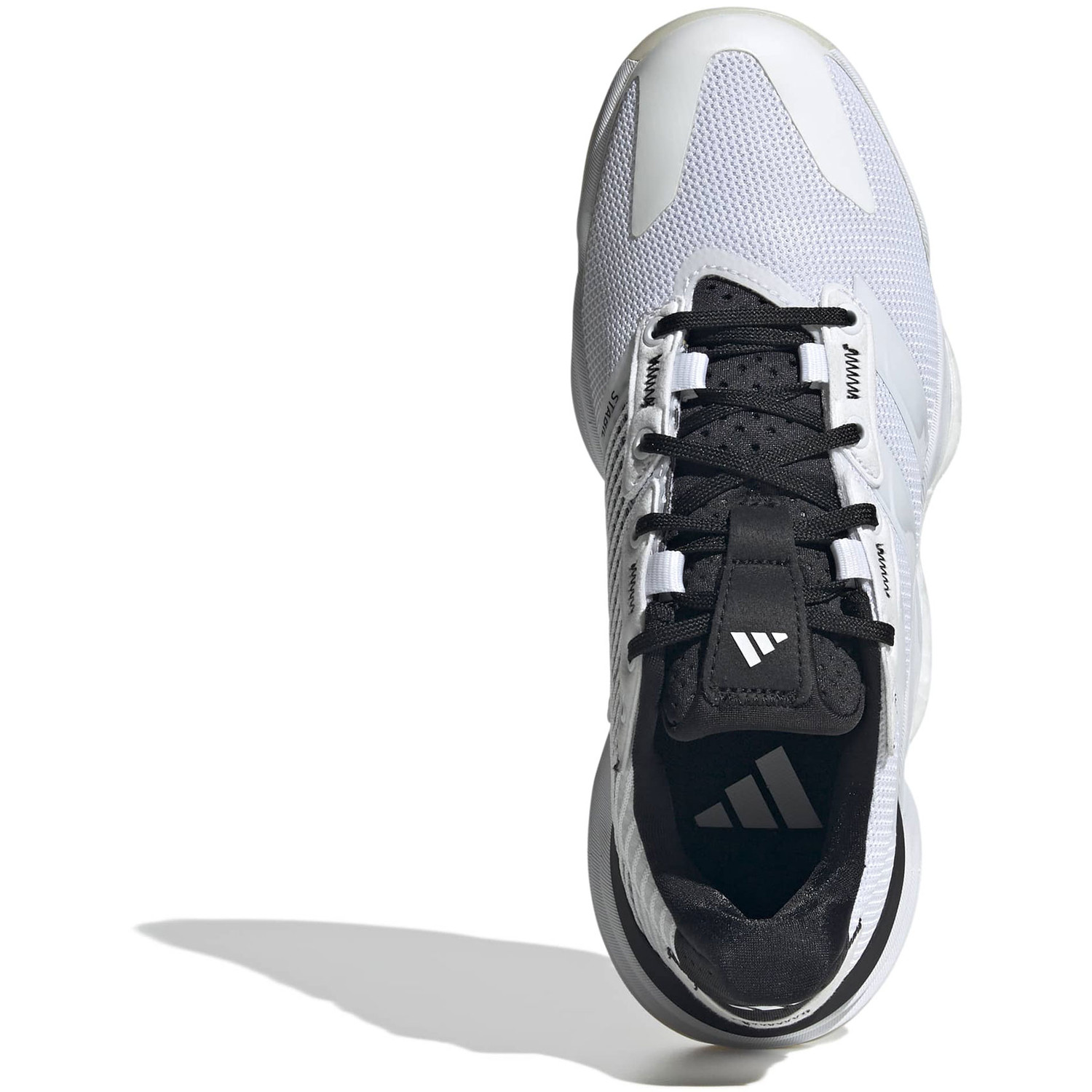 adidas Stabil 16 Dames