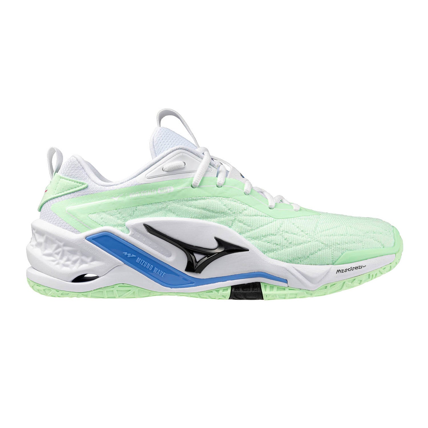 Mizuno  Wave Stealth Neo