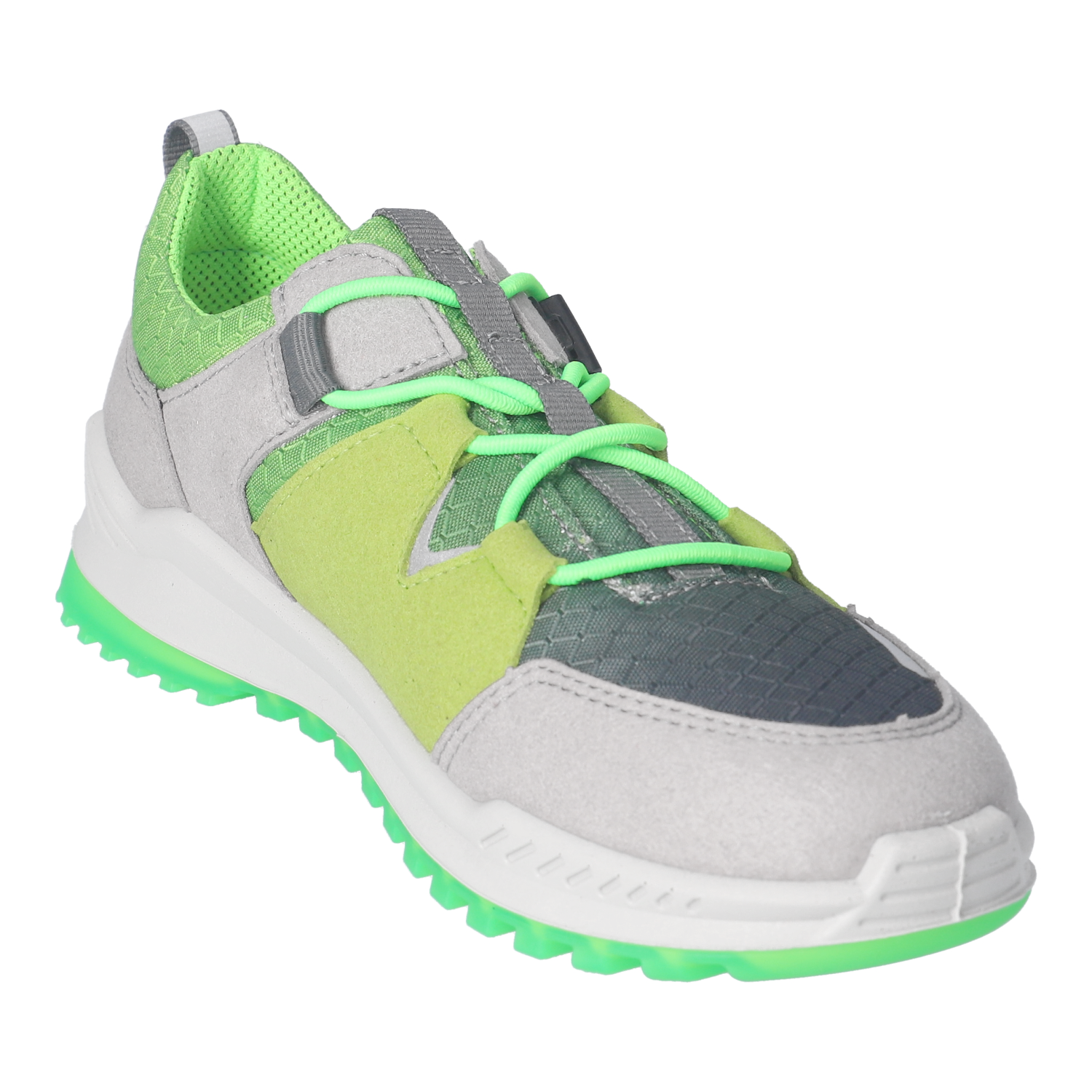 PACE - Sneaker