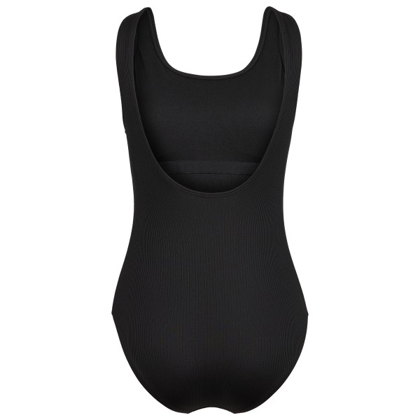 Heber Peak - Women's SeapineHe. Swimsuit - Maillot de bain