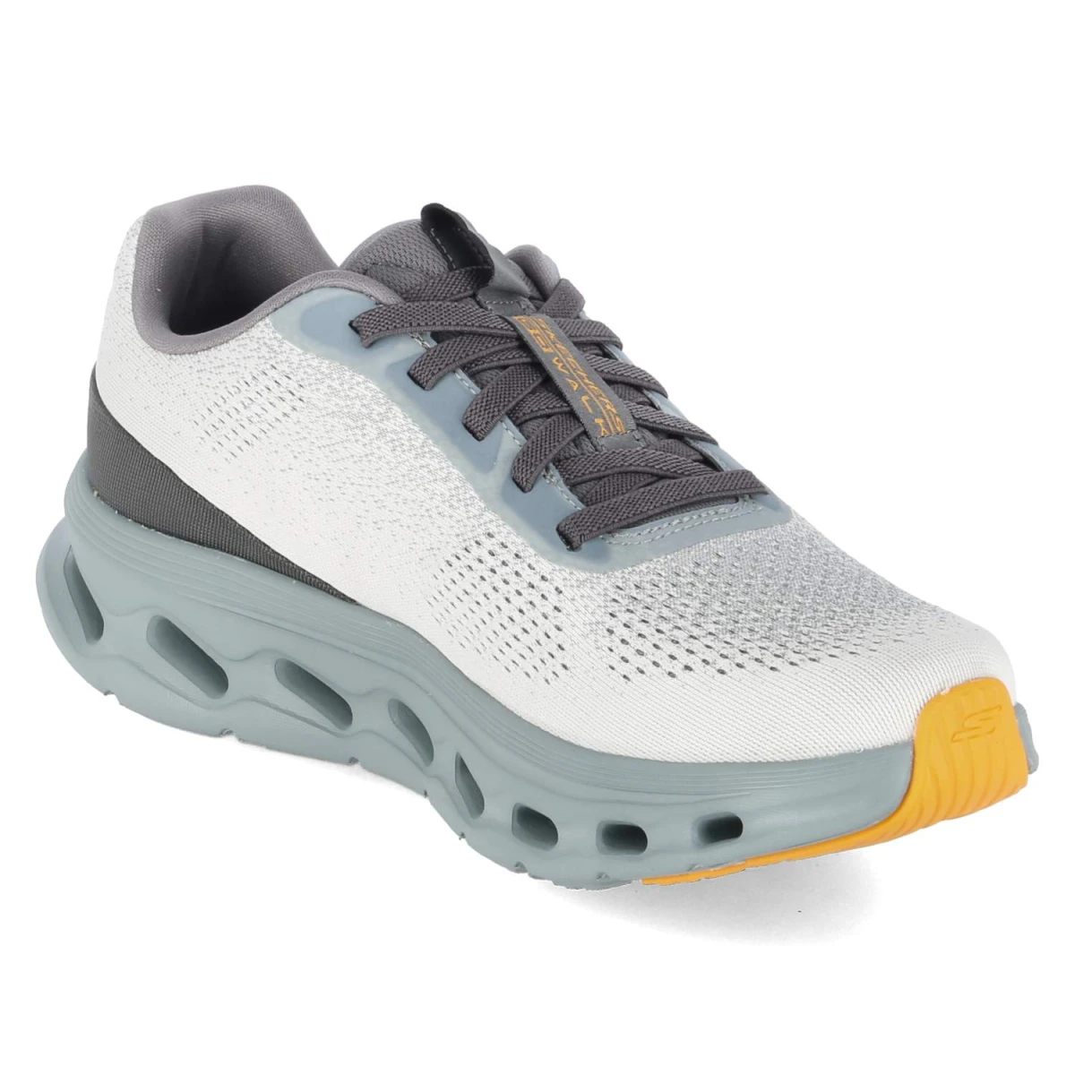 SkechersSneaker GO WALK GLIDE-STEP - sage