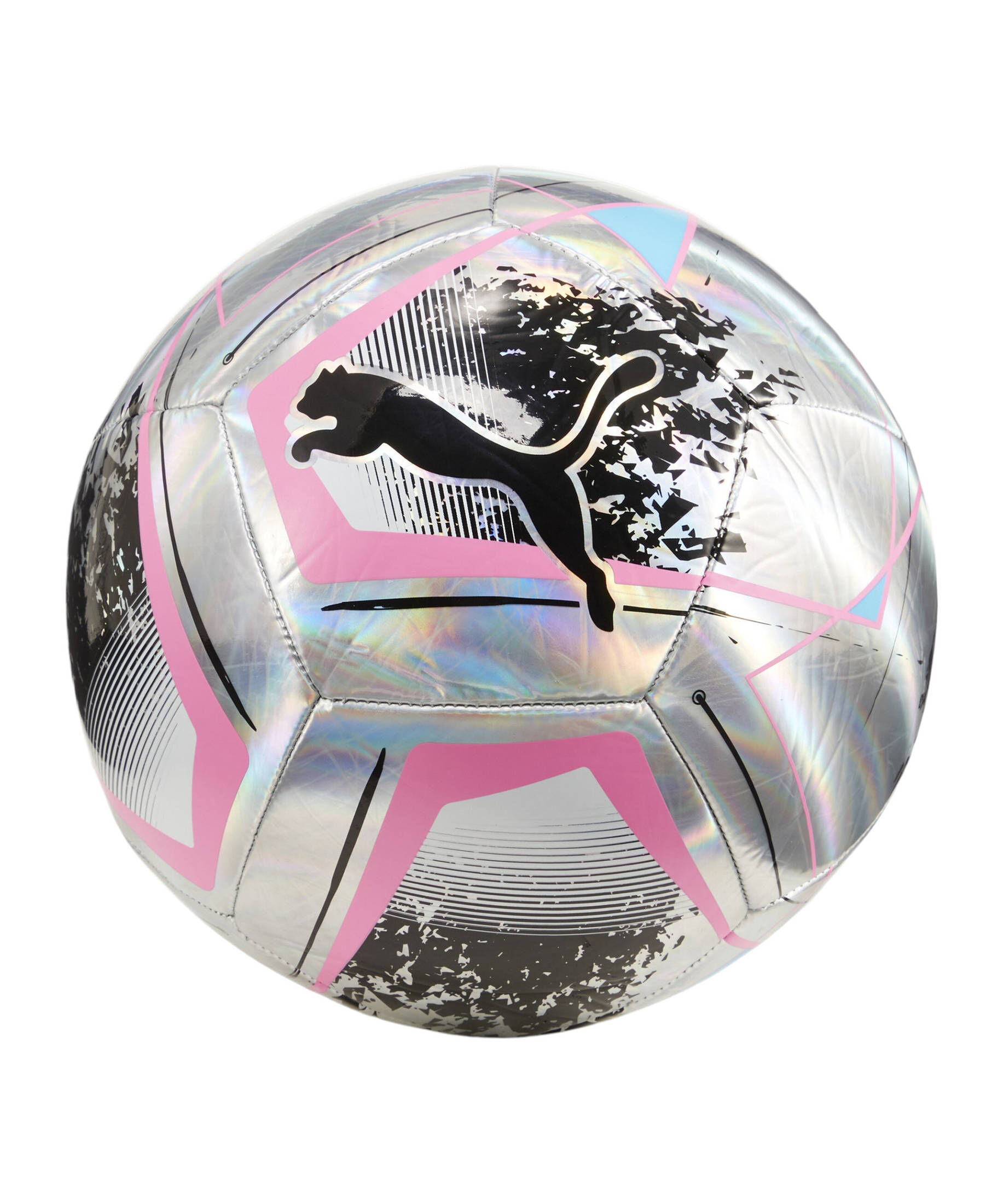 Puma| Trainingsball CAGE