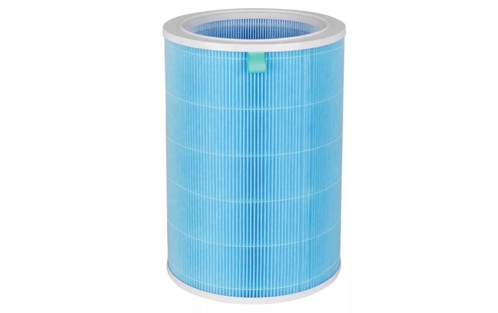HEPA-Filter Mi Pro H 1 StückErsatzfilter zu Luftreiniger Pro H
