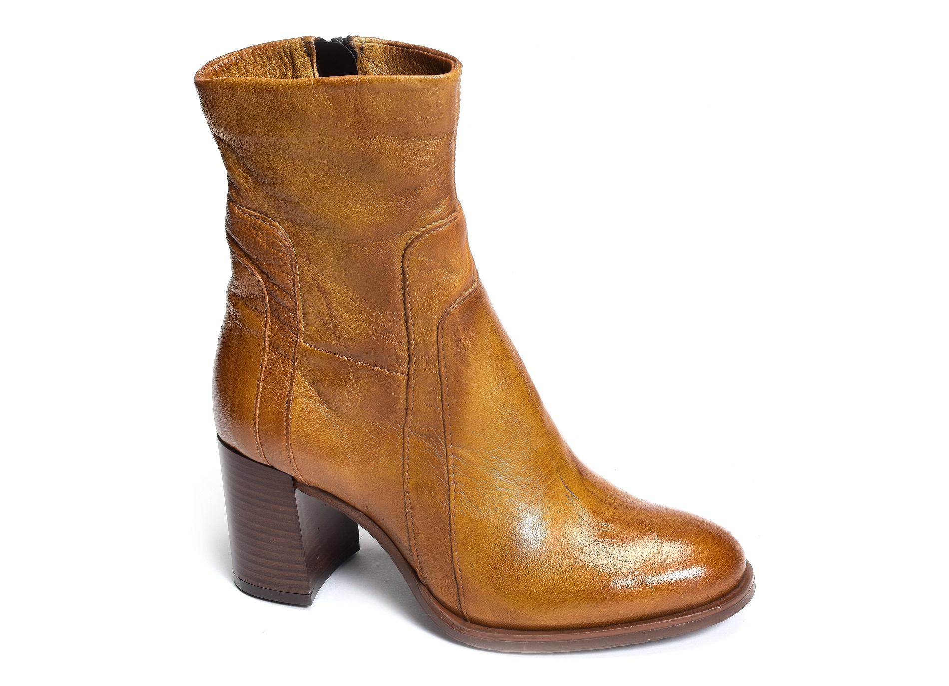 P26206 miel
