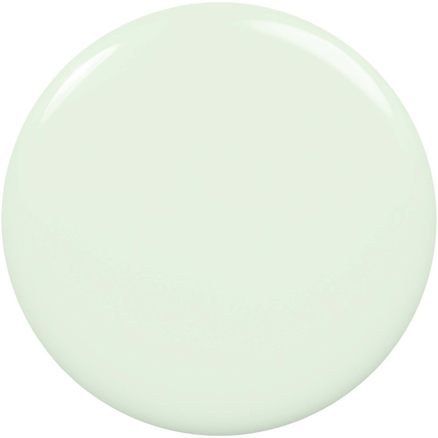 Essie Love By Essie 220 Revive To Thrive 13,5ml