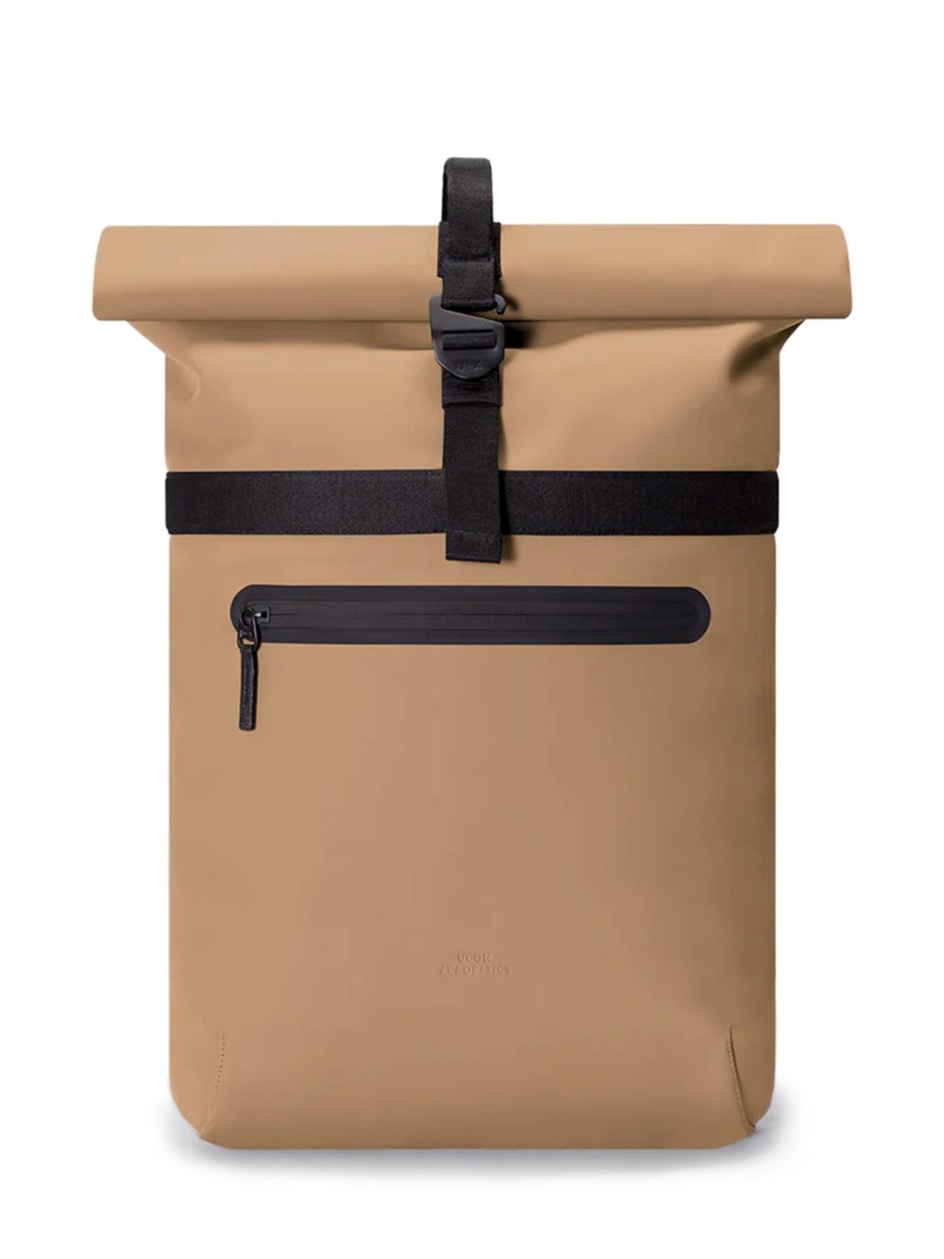 Sac  dos 1 compartiment + PC 16