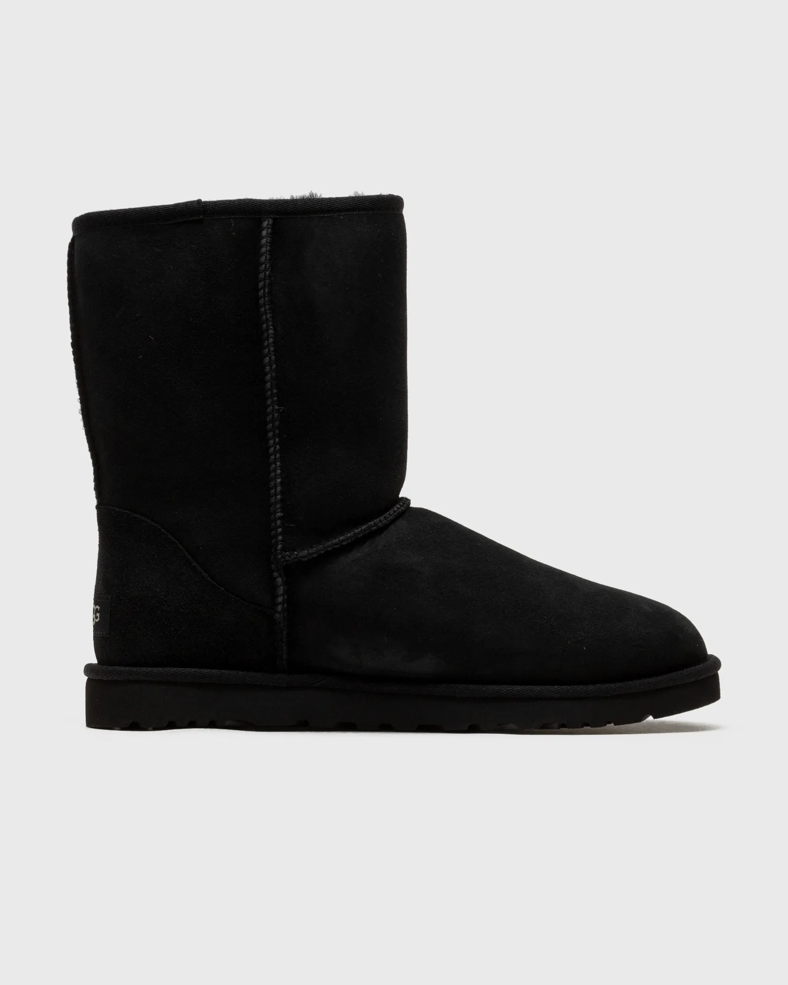 UGG M CLASSIC SHORT