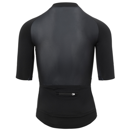 M Chrono Elite Jersey  black  S