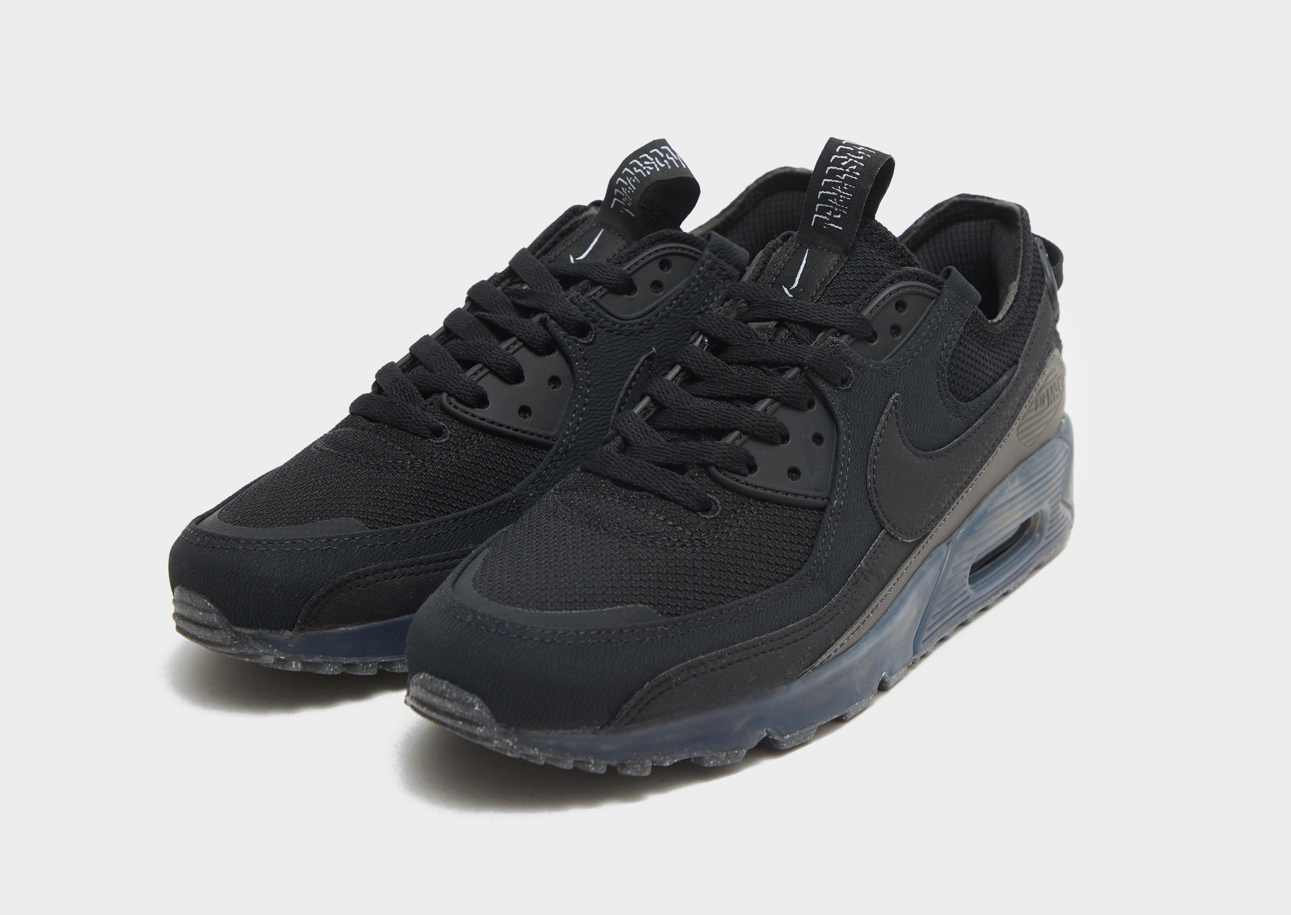 Nike Air Max Terrascape 90 Homme