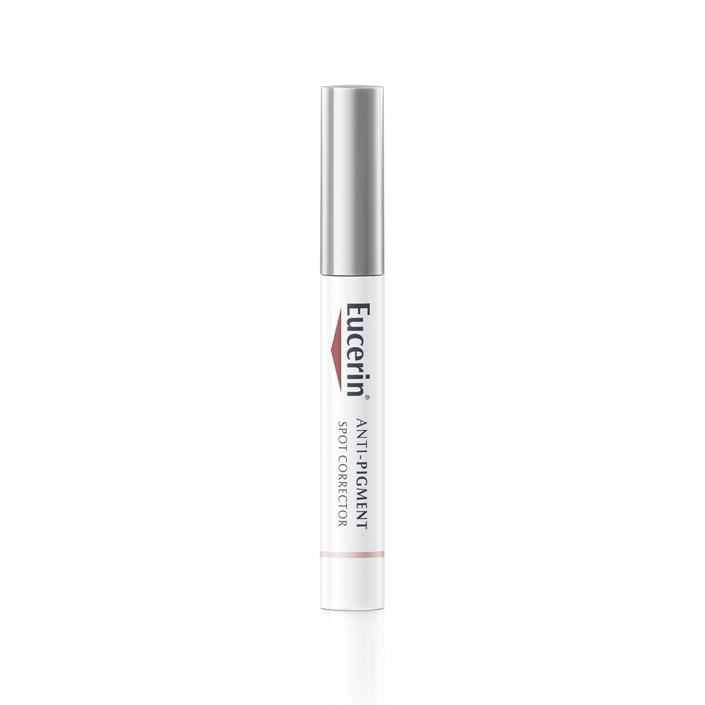Eucerin Anti-Pigment Spot Corrector Spot Corrector5 ml