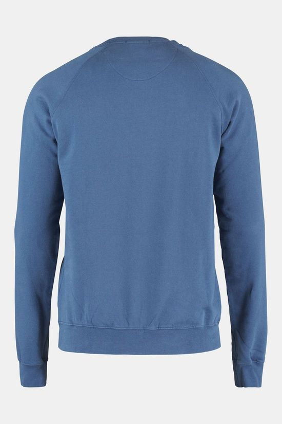 Buitenmens Buitenmens Sweater Recycled Trui