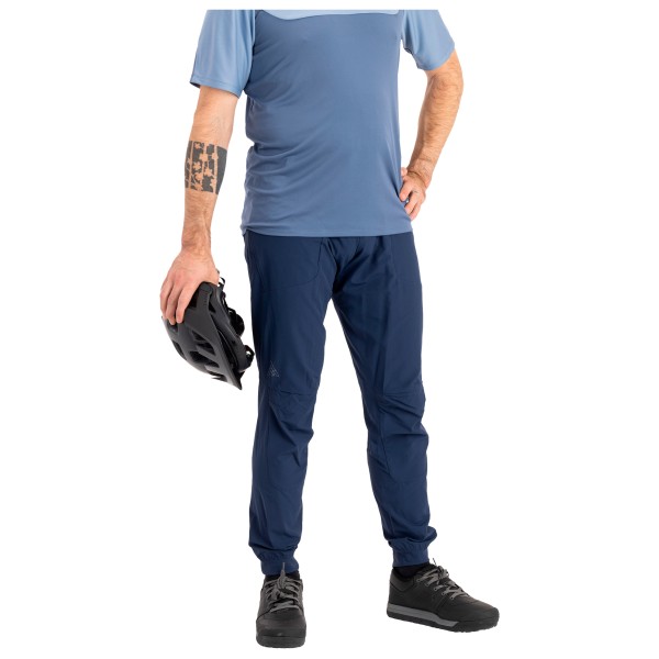 7mesh - Glidepath Pant - Pantalon de cyclisme