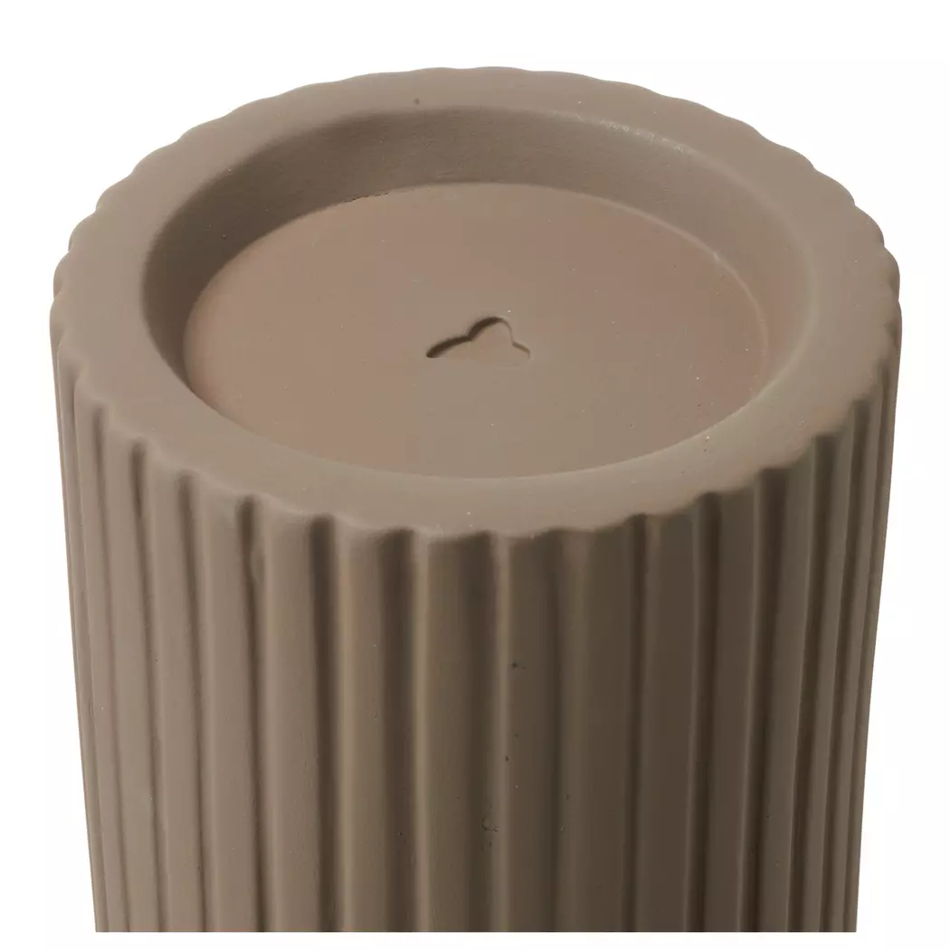 Windlicht Poesia 65 cm