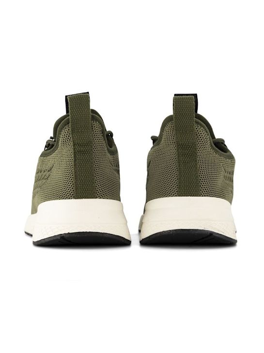 Memphis One Slip-on sneaker