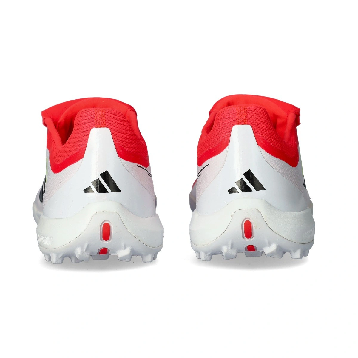 Chuteira adidas Predator League FT Turf