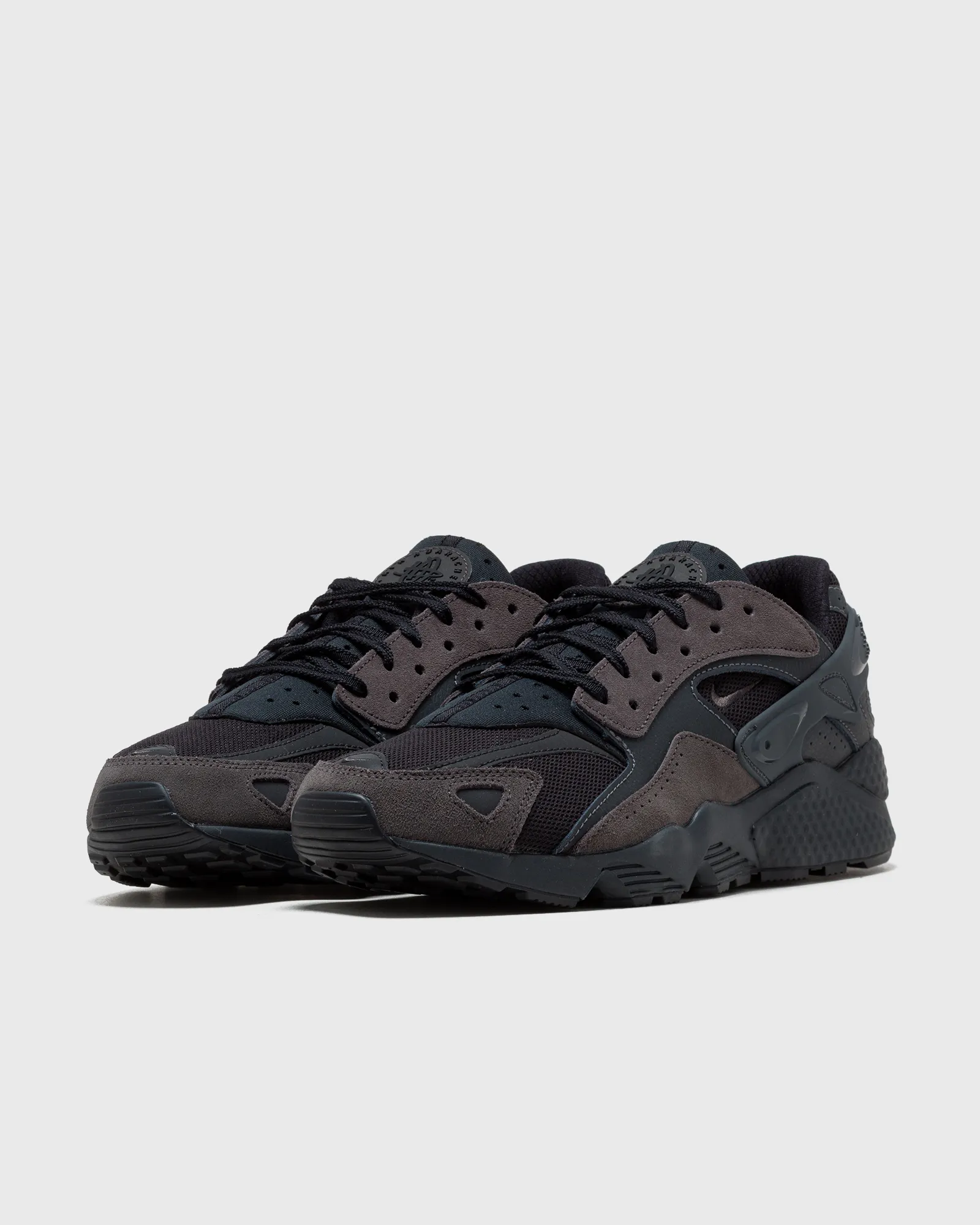 Nike NIKE AIR HUARACHE RUNNER