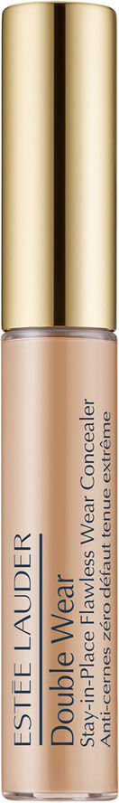 Estée Lauder Double Wear Stay-In-Place Flawless Wear Concealer