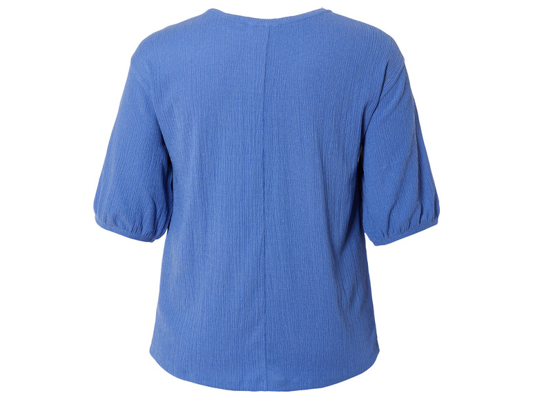 Dames shirt