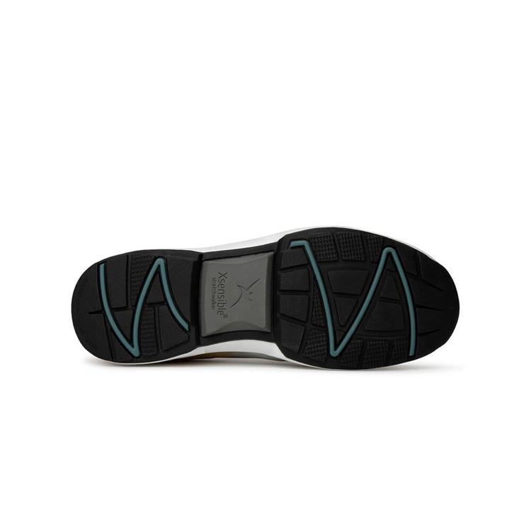 Xsensible 30222.3 Wit Combi
