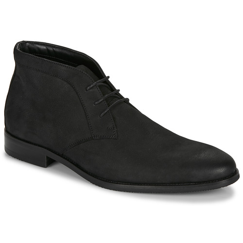 Aldo - FAULKNER - Noir