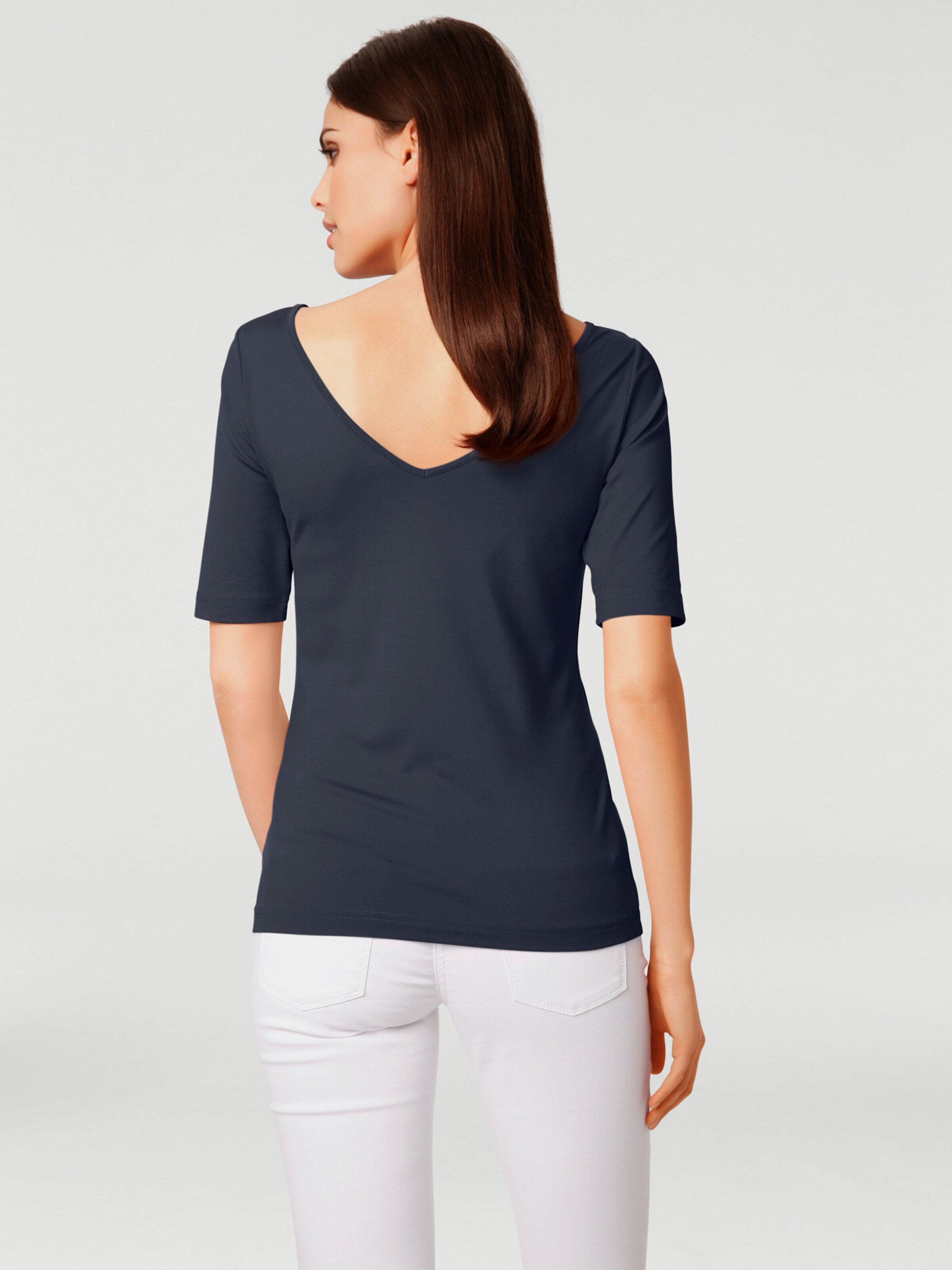 U-Boot-Shirt
