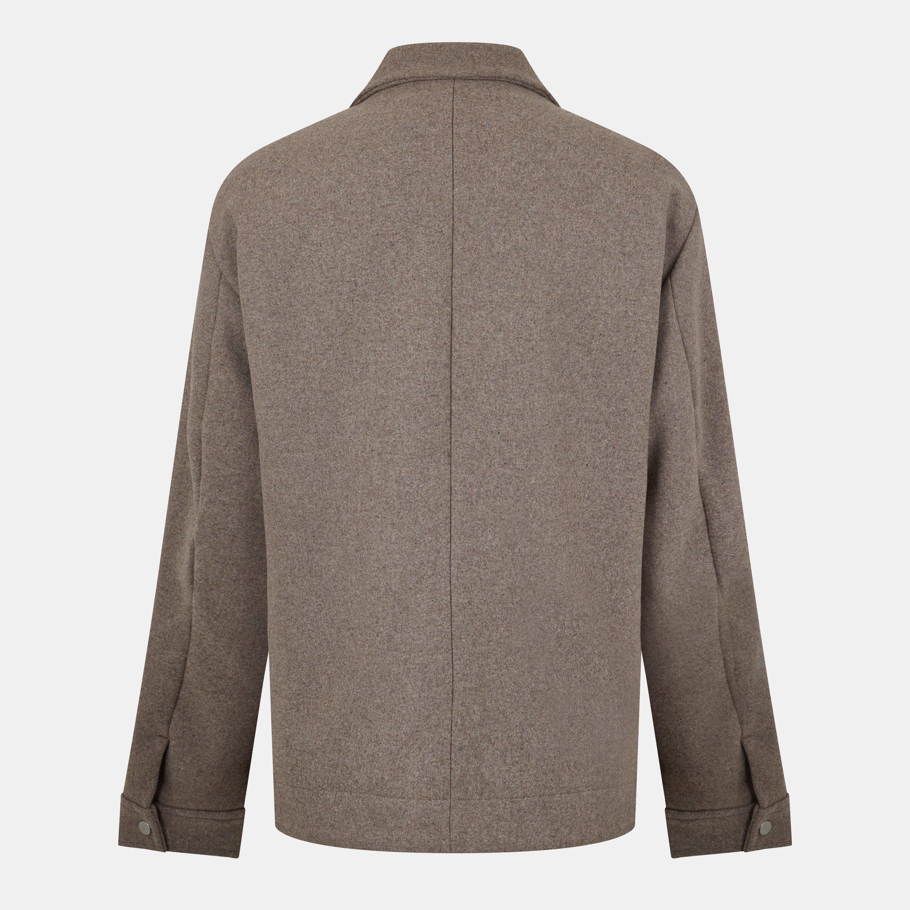 Jack and Jones Russel Jacket Sn99