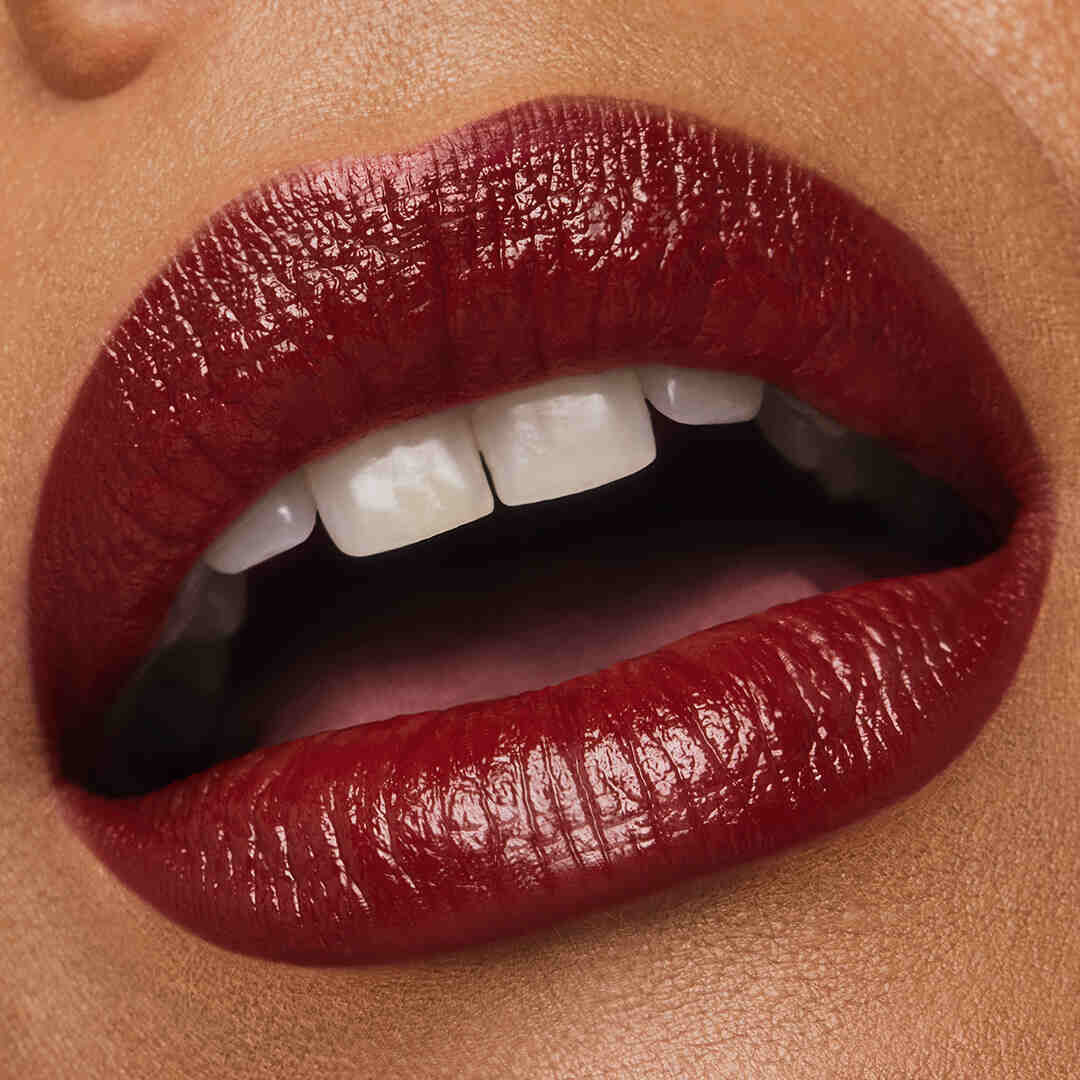 Estée Lauder Pure Color Cream Lipstick