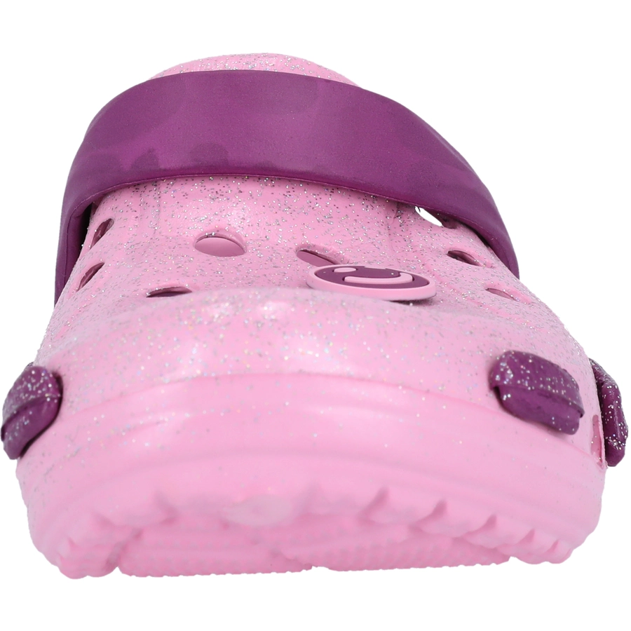 ZigZag Sandale Burab 4196 Sweet Lilac