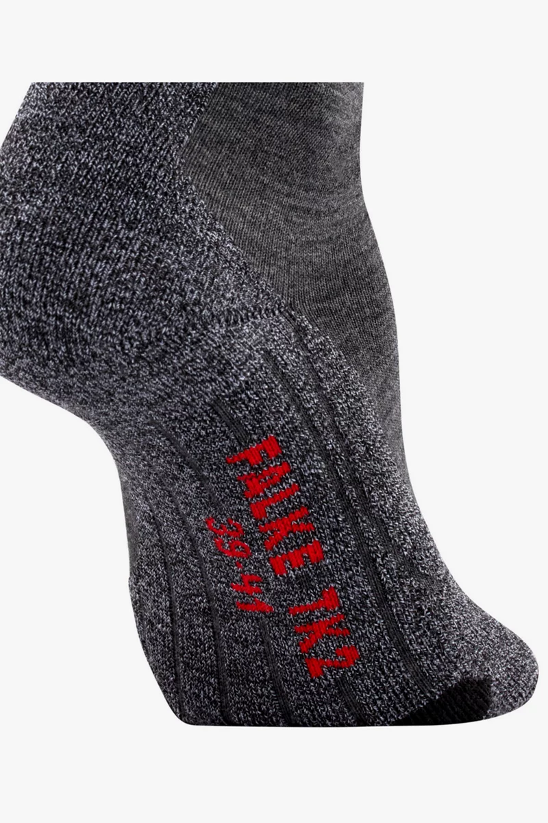 Falke TK2 Explore 39-48 Herren Wandersocken